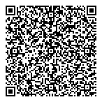 QR код "Почтовое отделение №58"