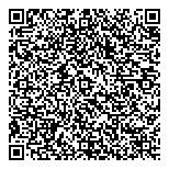 QR код "ИРИДА"