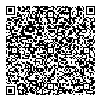 QR код "Почтовое отделение №47"