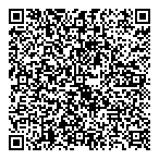 QR код "Почтовое отделение №82"
