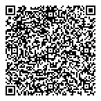 QR код "Почтовое отделение №12"