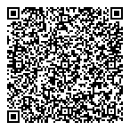 QR код "Почтовое отделение №30"