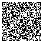 QR код "Забота"