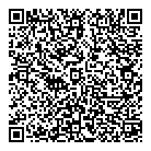 QR код "Почтовое отделение №79"