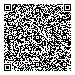 QR код "Почтовое отделение №23"