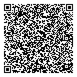 QR код "Точка отсчета"