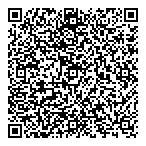QR код "Почтовое отделение №16"