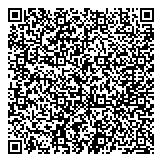 QR код "Почтовое отделение №25"
