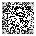 QR код "Почтовое отделение №37"