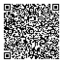 QR код "Защита"