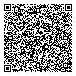 QR код "Почтовое отделение №94"