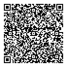 QR код "Преображение"