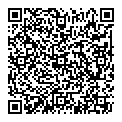 QR код "Мечта"
