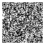 QR код "КВАРЦ Групп"