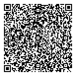 QR код "Автоматика-сервис"