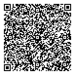 QR код "КВАРЦ Групп"