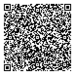 QR код "Автоматика-сервис"
