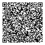 QR код "Нейрон"
