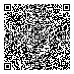 QR код "Аэрокомп-Омск"