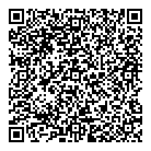 QR код "Мир"