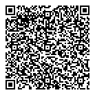 QR код "Глас"