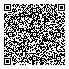 QR код "Рэлсиб"