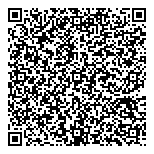 QR код "АСУ-маркет"