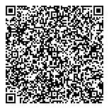 QR код "Нефтехимавтоматика"