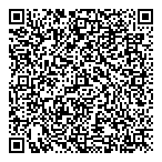 QR код "FESTO Пневматика"