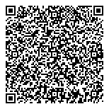 QR код "Спецэлектро"