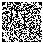 QR код "Завод Стандарт"