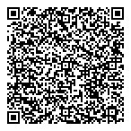 QR код "ЭТА"
