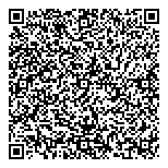 QR код "АС Инжиниринг"
