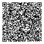 QR код "Прибор-Сервис"
