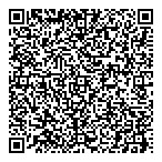 QR код "Schneider Electric"