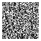 QR код "ИТСК"
