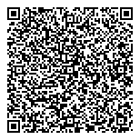 QR код "ПТП ЭРА-1"