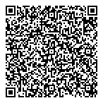 QR код "ЭйТиПи Групп"