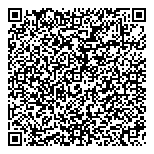 QR код "Автоматика-Д"