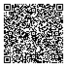 QR код "НАН"