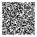 QR код "Сименс"
