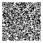 QR код "Микроникс"