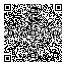 QR код "УРМА"