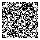 QR код "ЭлектроСкат"