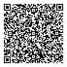 QR код "Промприбор"