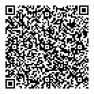 QR код "Транспорт"