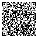 QR код "АСЭлКОМ"