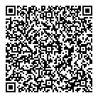 QR код "Сибспецмонтаж"
