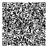 QR код "Компетент ИТ"
