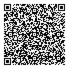QR код "Промэлектро"